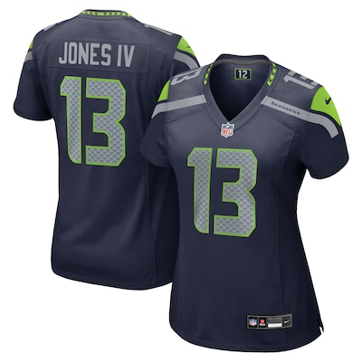 Seattle Seahawks Women Jerseys 2025-10-23-034